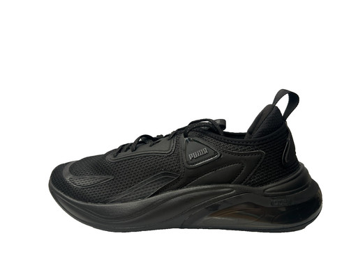 Puma cell thrill runner - puma,