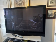 Pioneer PDP-506PE 50" HD