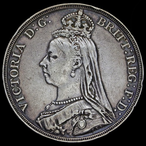 1887 queen victoria jubilee - 1887,