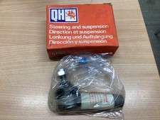 Mazda RX3/RX4/818 Track Rod