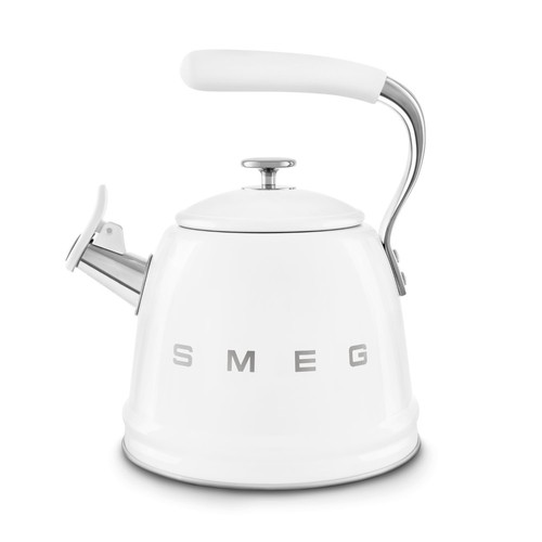 Smeg style stovetop - 50's,