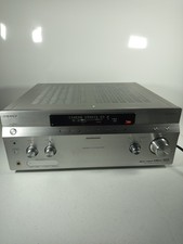 SONY STR-DA1200ES MULTI