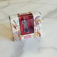 Westair Knights in Armour