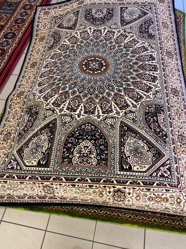 Beautiful turkish starline - beautiful,
