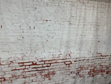 7x5ft (2.2x1.5m) Backdrop