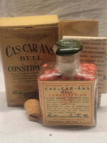 Awesome antique cas - awesome,