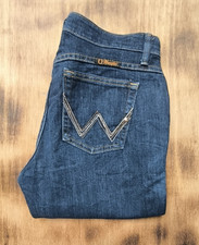 Wrangler Q-Baby Women’s