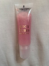 Lancome Juicy Tubes Ultra