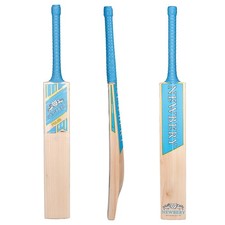 2026 newbery navarone grade - newbery,
