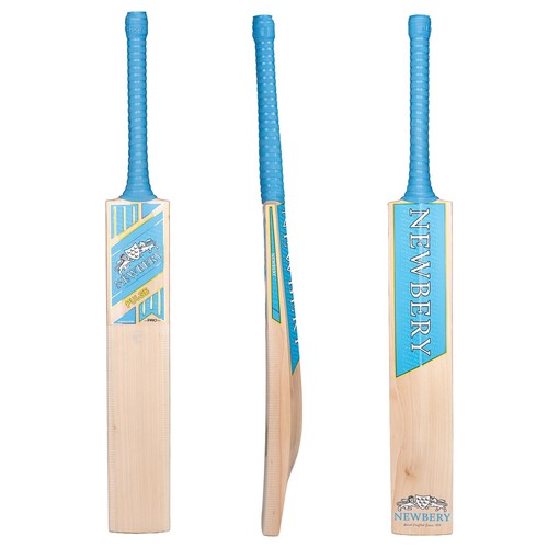 2026 newbery pulse grade - 2026, 2