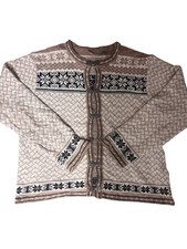 Women’s Vintage Croft &