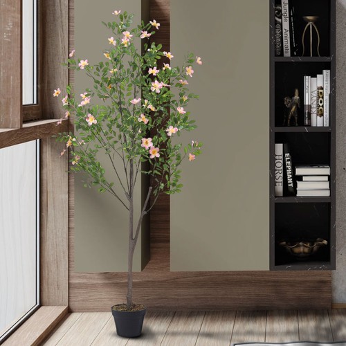 Large 160cm artificial - large,