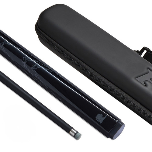 Powerglide snooker pool - powerglide, 2