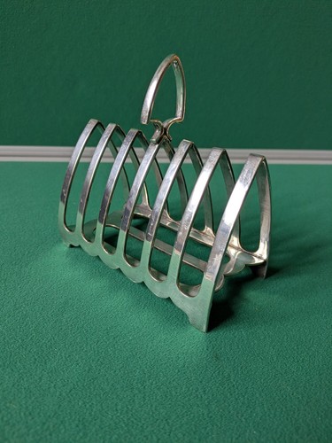 Antique slice mappin webb - slice, &