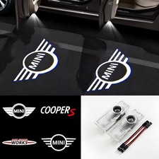 For BMW MINI COOPER R50 R52
