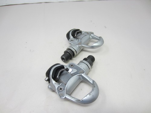 Campagnolo record titanium pro - campagnolo,