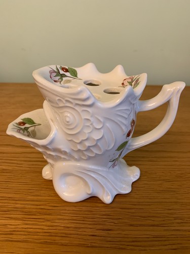 Vintage portmeirion grotesque - portmeirion,