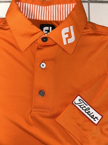 Titleist footjoy golf - titleist,