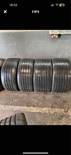 315 275 22 full - 275/35/22, set