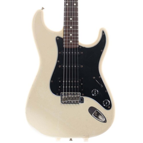Squier sst314h 1983 - squier, sst314h-55