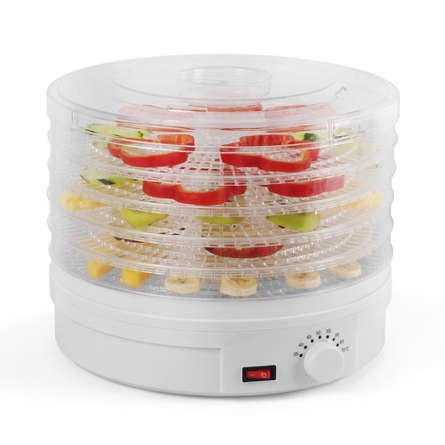 Westinghouse food dehydrator - westinghouse,