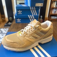 Adidas ZX 8000 Originals Brand