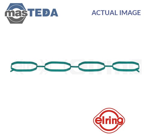 803720 intake manifold gasket - 803720,
