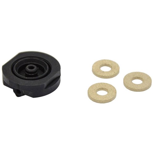 Ersa silicone seat spare - seat, part