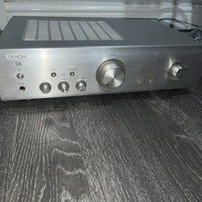 Denon PMA-720AE Integrated