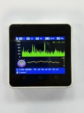 M5 Stack Official Core2 ESP32