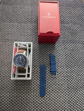 Victorinox 241980.1 Journey