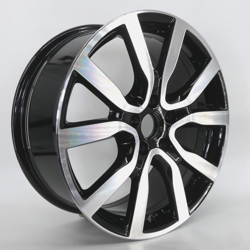Volkswagen golf mk7 r - volkswagen,
