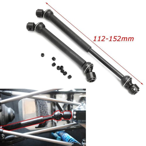 2pcs heavy duty steel - duty,