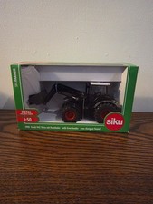 Siku 1990 Fendt 942 Vario with