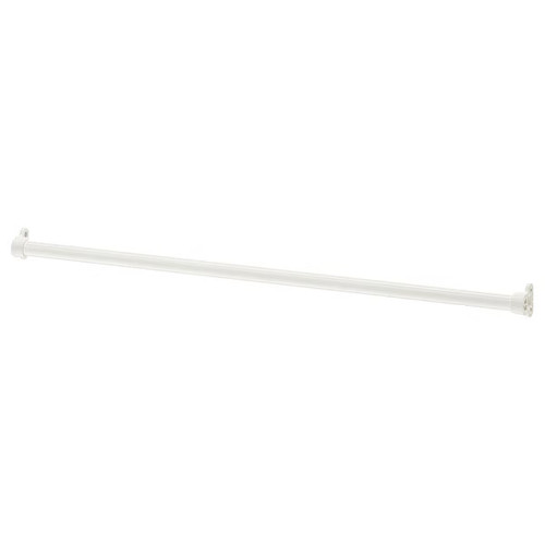New ikea komplement - new,