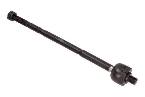 Fits maxgear 0152 tie - fits,