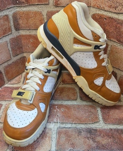 Nike air trainer - nike, 3