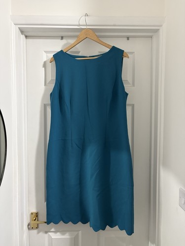 Women jaeger blue - women’s,