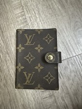 Louis Vuitton authentic