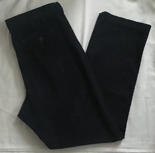 Marks spencer blue - &, harbour