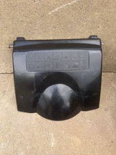 Mcculloch M40 110 Grass Flap