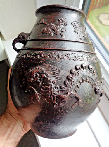 Japanese 18th 19th century - 19th,