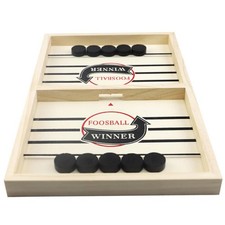 NEW Large Family Game Fast