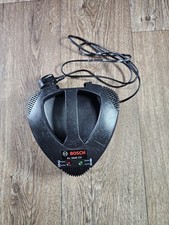 Genuine BOSCH AL 3640 CV