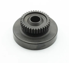 Rotax Max DD2 Primary Gear 38T
