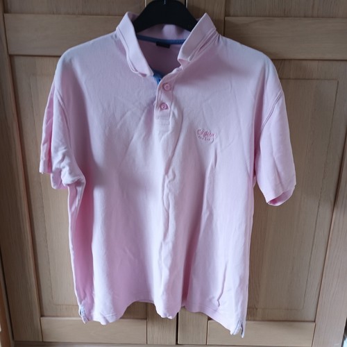 Ladies cotton traders medium - ladies,