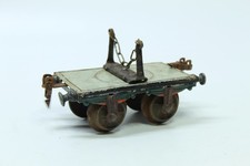 Vintage Marklin O Gauge Scale1