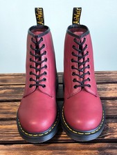 Dr Martens The Original 1460