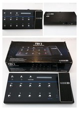 Line 6 FBV 3 Advanced Foot