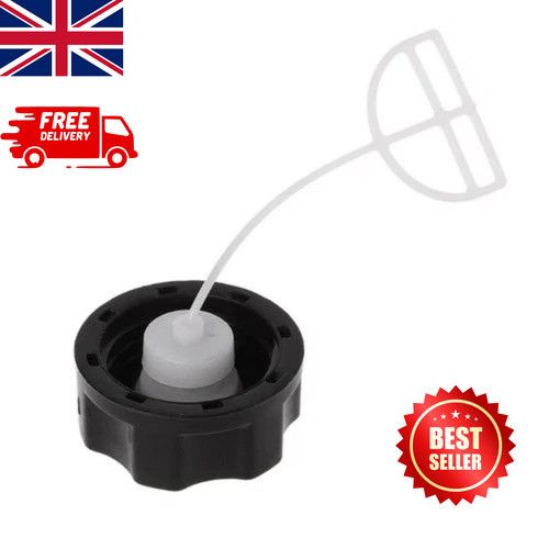Universal fuel petrol - universal, tank